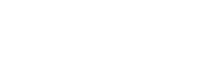 324