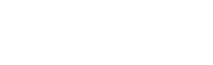 À Punt