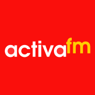 Activa FM