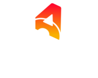 Aragón Radio