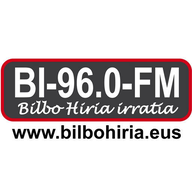 Bilbo Hiria Irratia