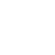 Boing