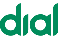 Cadena Dial