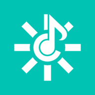 Canal Sur Radio Música