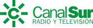 Canal Sur