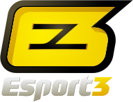 Esport3