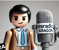 esRadio Aragón
