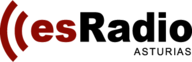 esRadio Asturias