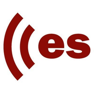esRadio Región de Murcia