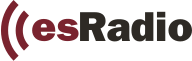 esRadio