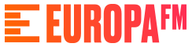 Europa FM
