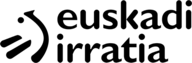Euskadi Irratia