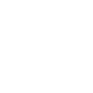 Factoría de Ficción