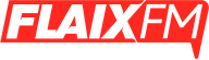 Flaix FM