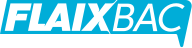 Ràdio Flaixbac