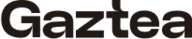 Gaztea