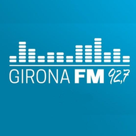 Girona FM
