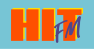 HIT FM