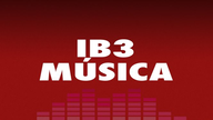 IB3 Música