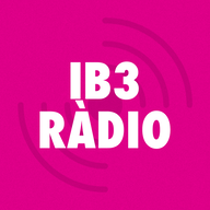 IB3 Ràdio