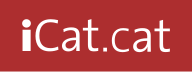 iCat