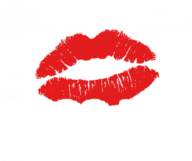 KISS FM