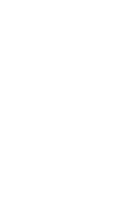 La 1 Canarias