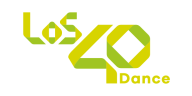 LOS40 Dance