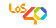 LOS40