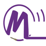 Master FM