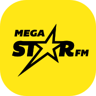 MegaStar FM