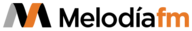 Melodía FM