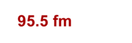 Murcia FM