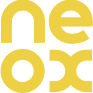 Neox