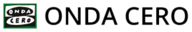 Onda Cero