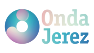 Onda Jerez Radio