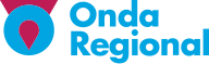 Onda Regional de Murcia