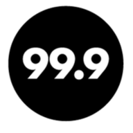 99.9 Plaza Ràdio