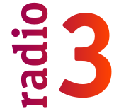 Radio 3