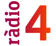 Ràdio 4