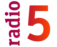 Radio 5