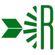Radio Balear