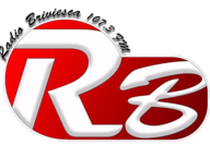 Radio Briviesca