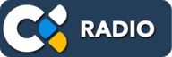 Radio Canaria