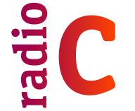 Radio Clásica