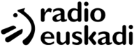 Radio Euskadi