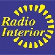 Radio Interior