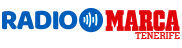 Radio Marca Tenerife