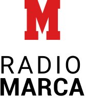 Radio Marca
