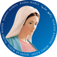 Radio María